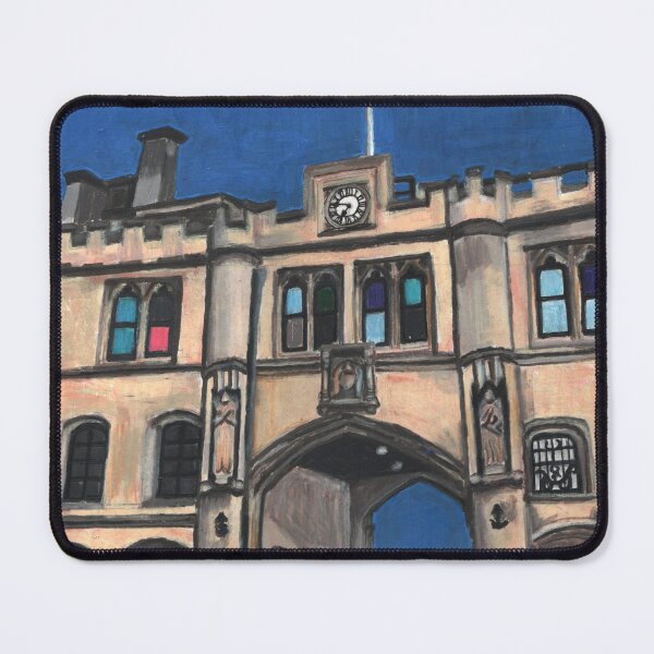 Item preview, Stonebow Gate designed and sold by SurrebralArtist.