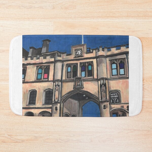 Item preview, Stonebow Gate designed and sold by SurrebralArtist.