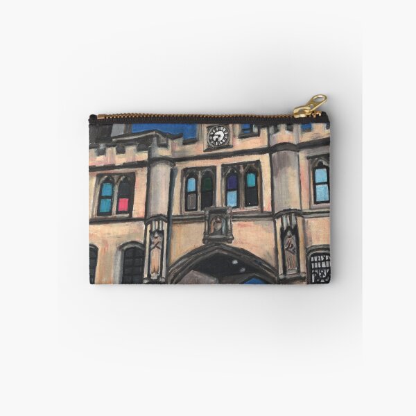 Item preview, Stonebow Gate designed and sold by SurrebralArtist.