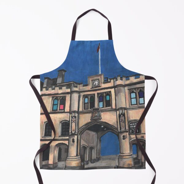 Item preview, Stonebow Gate designed and sold by SurrebralArtist.