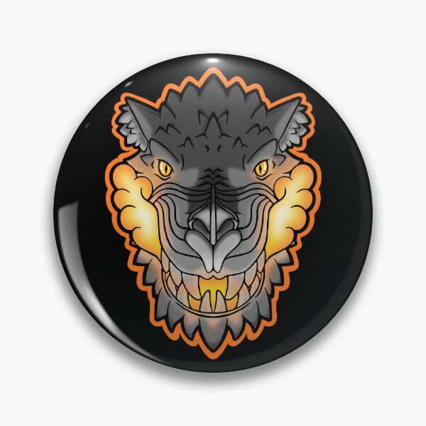 Item preview, Smoky Grond designed and sold by Ratman Art.