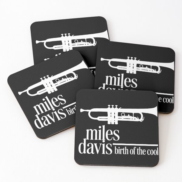 Item preview,  Jazz Musician Silhouette Artwork designed and sold by Odd-Nest-Studio.