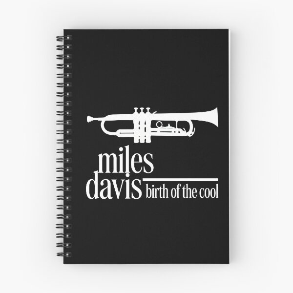 Item preview,  Jazz Musician Silhouette Artwork designed and sold by Odd-Nest-Studio.