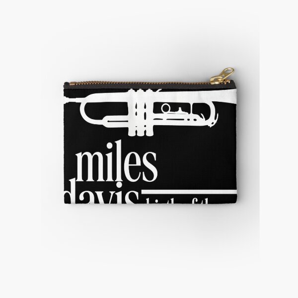 Item preview,  Jazz Musician Silhouette Artwork designed and sold by Odd-Nest-Studio.