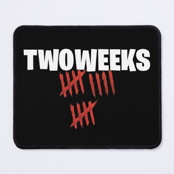 Item preview, Two Weeks in a Fortnite designed and sold by UNK-Fatigues.