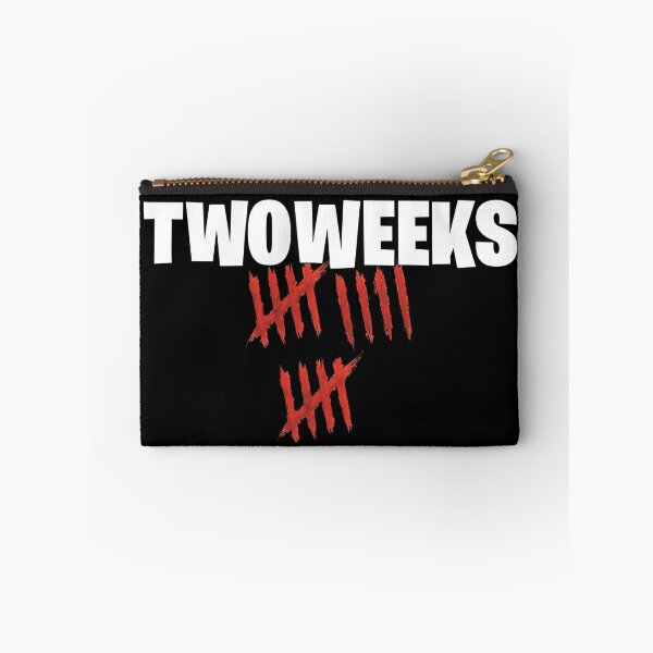 Item preview, Two Weeks in a Fortnite designed and sold by UNK-Fatigues.