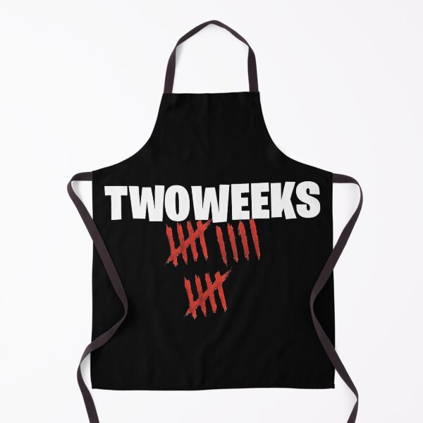 Item preview, Two Weeks in a Fortnite designed and sold by UNK-Fatigues.