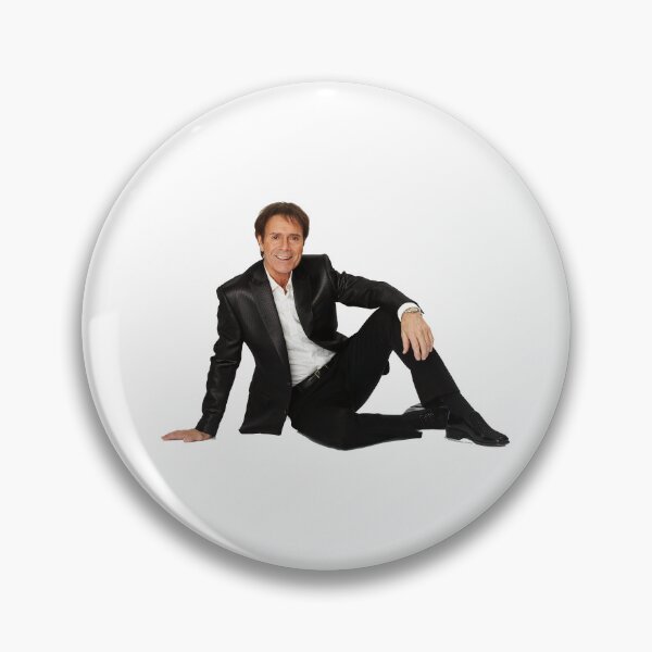 Item preview, funny cliff designed and sold by ngrido.