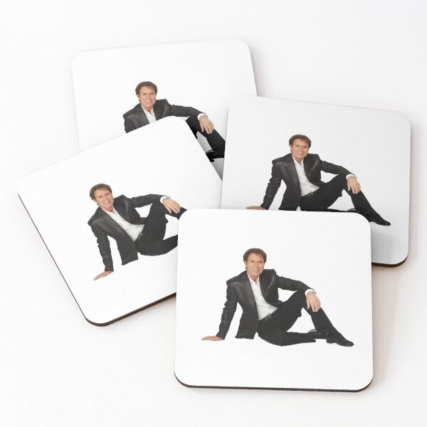 Item preview, funny cliff designed and sold by ngrido.