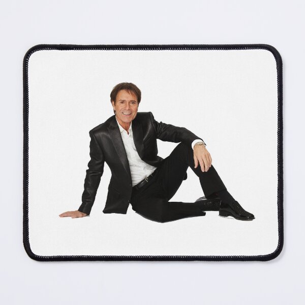 Item preview, funny cliff designed and sold by ngrido.