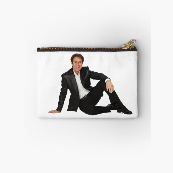 Item preview, funny cliff designed and sold by ngrido.
