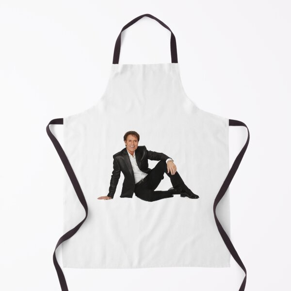 Item preview, funny cliff designed and sold by ngrido.