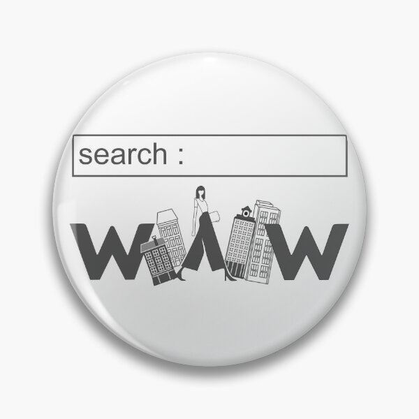 Item preview, Search: WWW designed and sold by sokileri999.