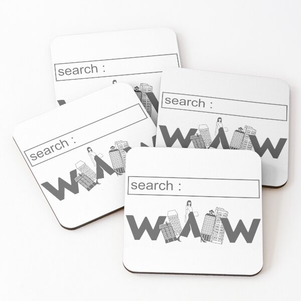 Item preview, Search: WWW designed and sold by sokileri999.
