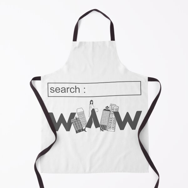 Item preview, Buscar: WWW designed and sold by sokileri999.