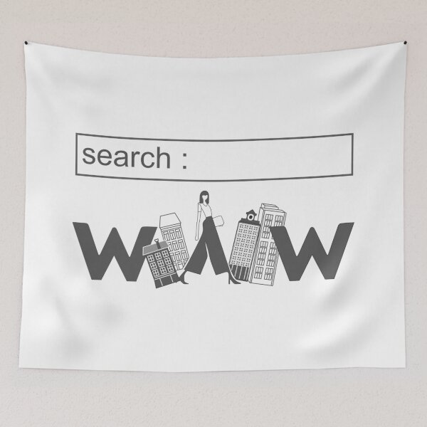 Item preview, Search: WWW designed and sold by sokileri999.