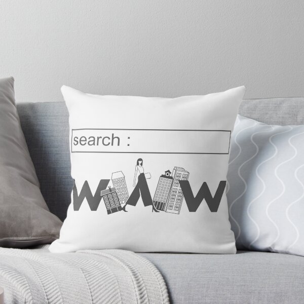 Item preview, Search: WWW designed and sold by sokileri999.