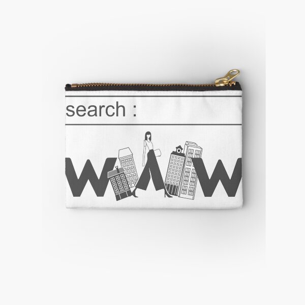 Item preview, Search: WWW designed and sold by sokileri999.