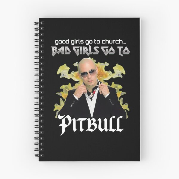 Item preview, Witty Party Entertainer Quote  Wear designed and sold by Odd-Nest-Studio.