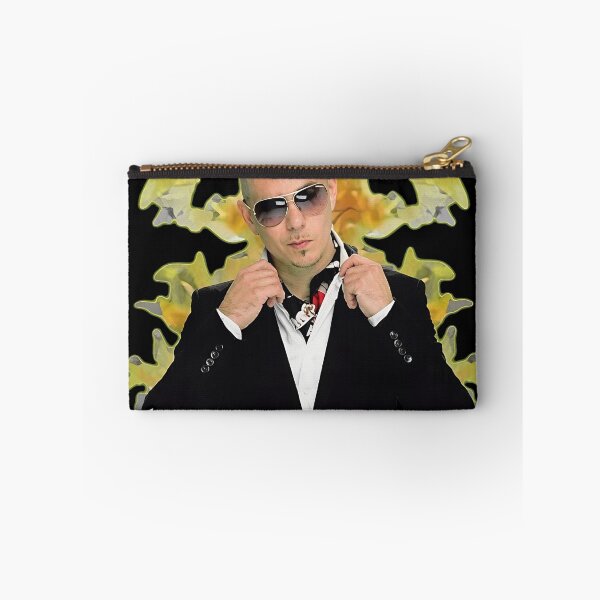 Item preview, Witty Party Entertainer Quote Wear designed and sold by Odd-Nest-Studio.