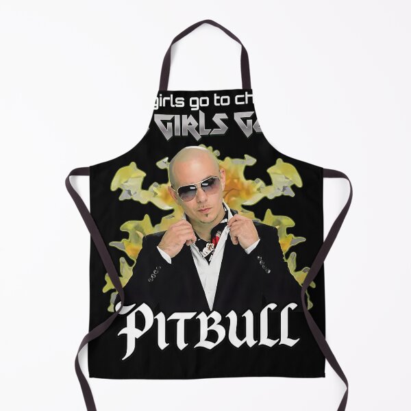Item preview, Witty Party Entertainer Quote  Wear designed and sold by Odd-Nest-Studio.
