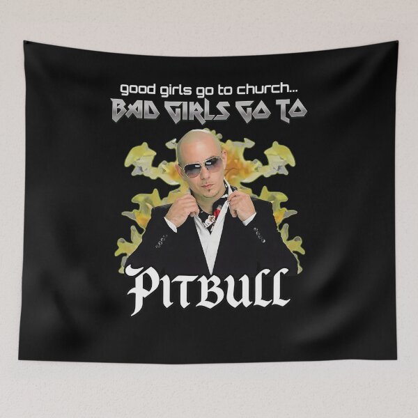Item preview, Witty Party Entertainer Quote  Wear designed and sold by Odd-Nest-Studio.