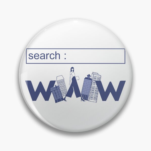 Item preview, Search: WWW designed and sold by sokileri999.