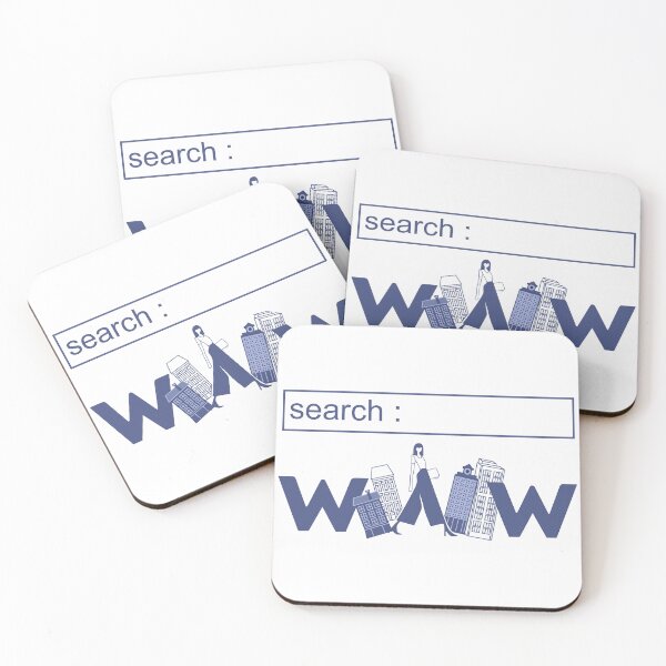 Item preview, Search: WWW designed and sold by sokileri999.