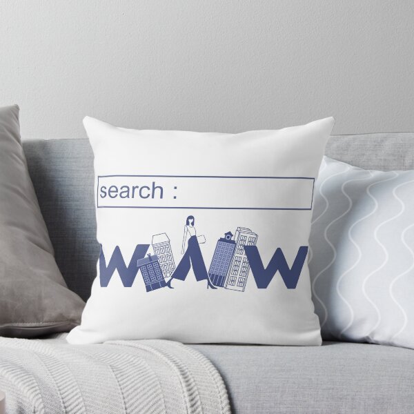 Item preview, Search: WWW designed and sold by sokileri999.