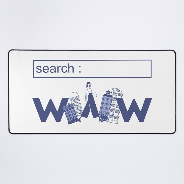 Item preview, Search: WWW designed and sold by sokileri999.