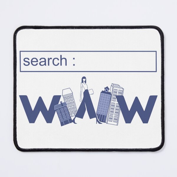 Item preview, Search: WWW designed and sold by sokileri999.