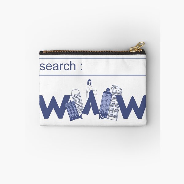 Item preview, Search: WWW designed and sold by sokileri999.