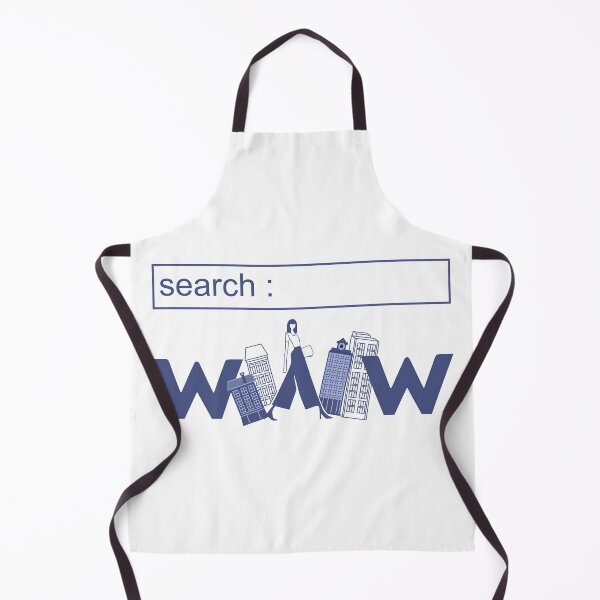 Item preview, Buscar: WWW designed and sold by sokileri999.