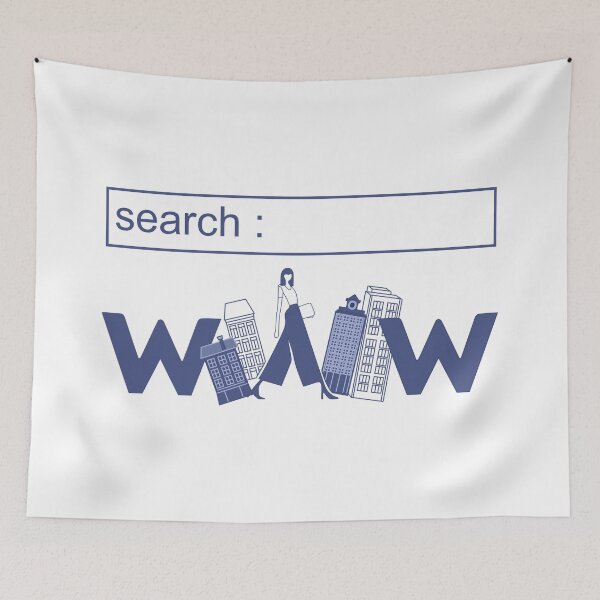 Item preview, Search: WWW designed and sold by sokileri999.