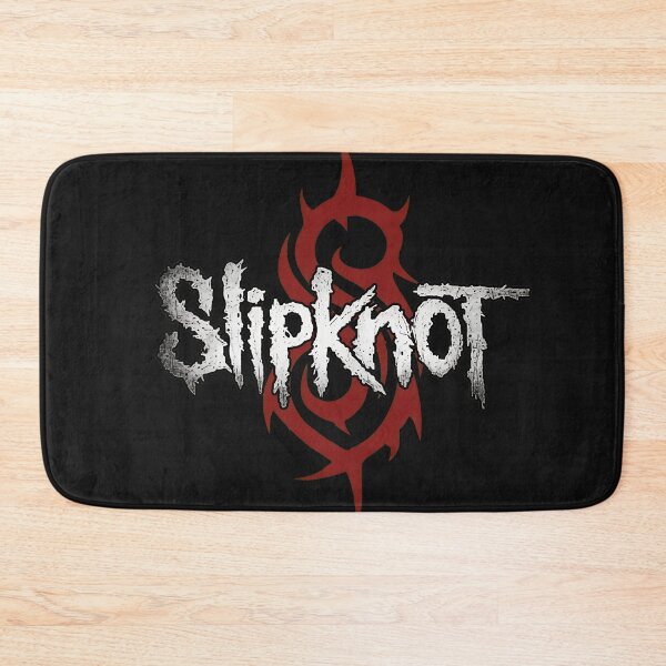 Item preview, Intense Tribal Edge  Emblem designed and sold by RozlinaROZ.