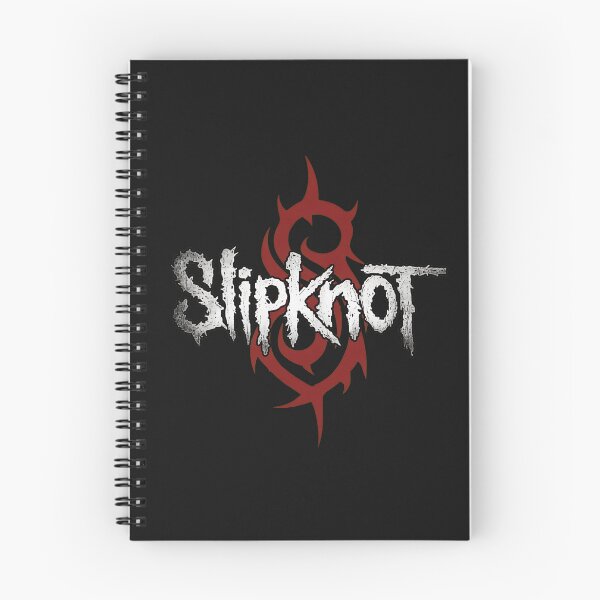 Item preview, Intense Tribal Edge  Emblem designed and sold by RozlinaROZ.