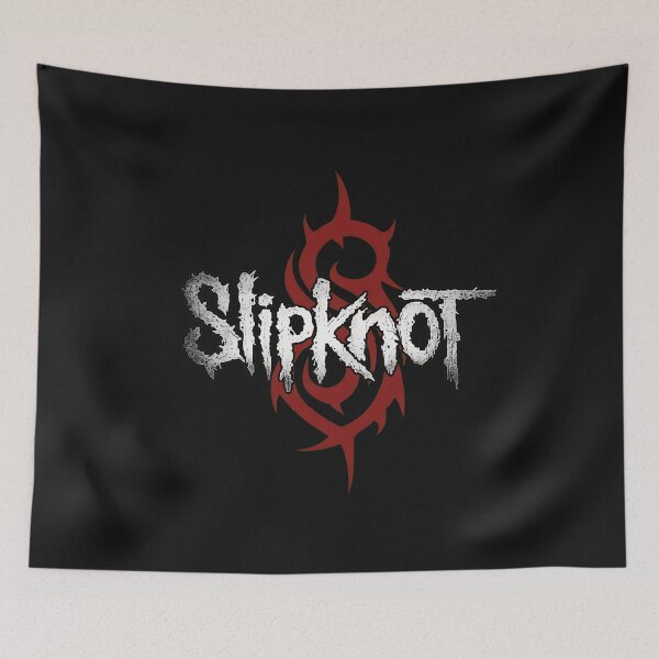 Item preview, Intense Tribal Edge  Emblem designed and sold by RozlinaROZ.