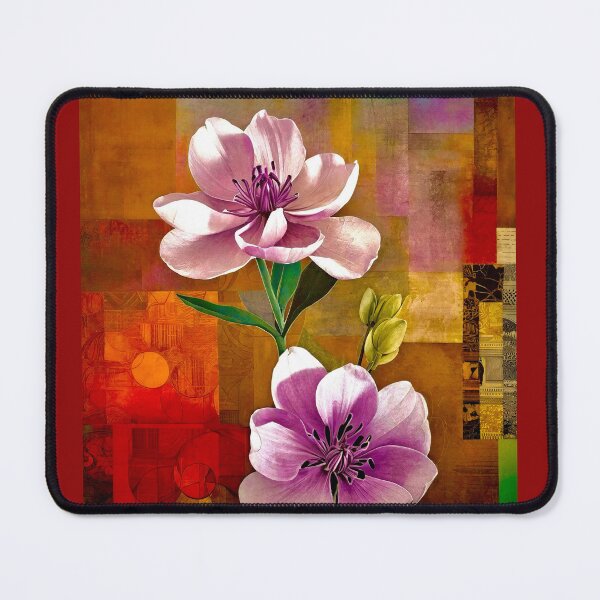 Item preview, Summer Journal designed and sold by ©Janis Zroback.