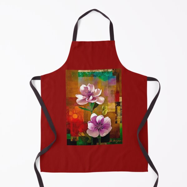 Item preview, Summer Journal designed and sold by ©Janis Zroback.