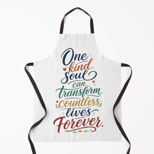 Item preview, kind words designed and sold by Misbahdin1.