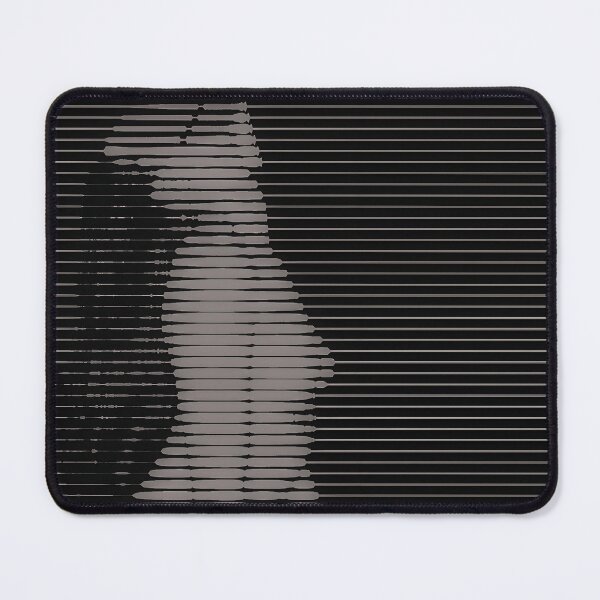 Item preview, read between the lines °2 - between the lines edition designed and sold by spiridelic perspective.