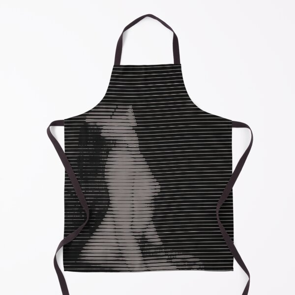 Item preview, read between the lines °2 - between the lines edition designed and sold by spiridelic perspective.