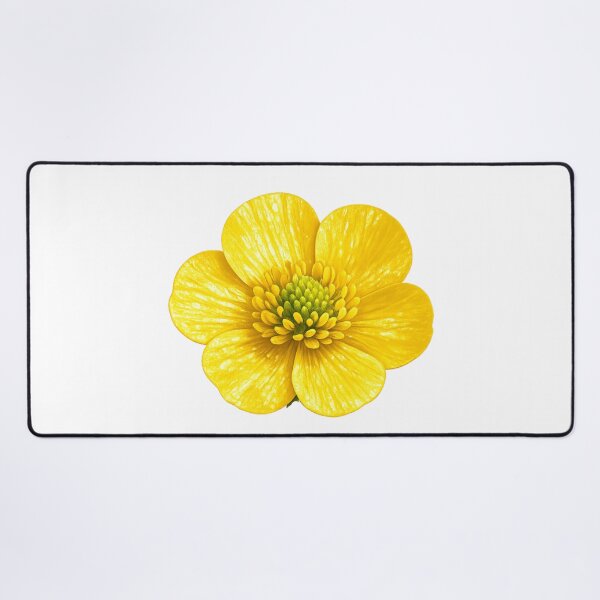 Item preview, BUTTERCUP BLISS designed and sold by NomadicNatureCo.