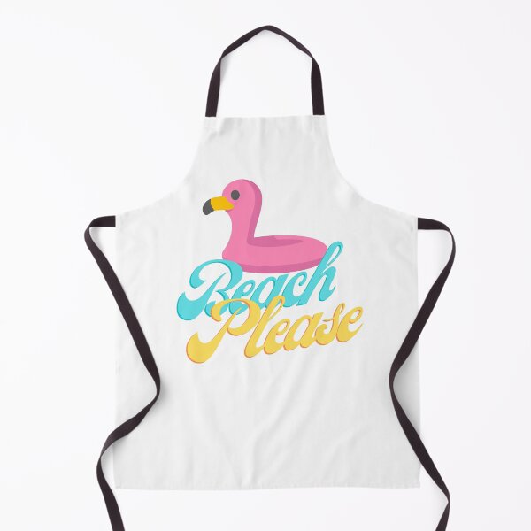 Item preview, Beach please designed and sold by Ashtreemeadow.