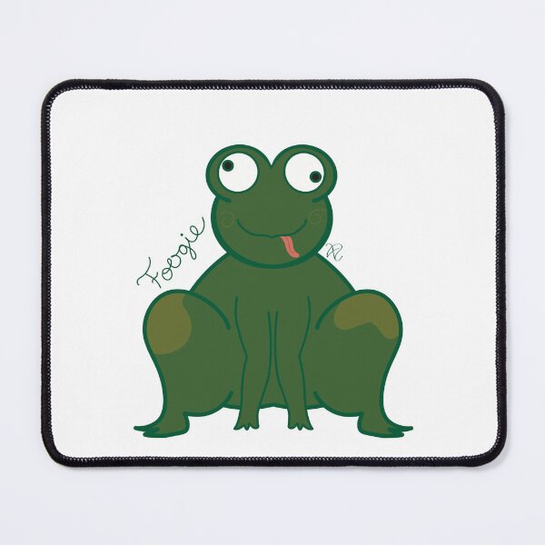 Item preview, Foogie designed and sold by Xzanderaven.