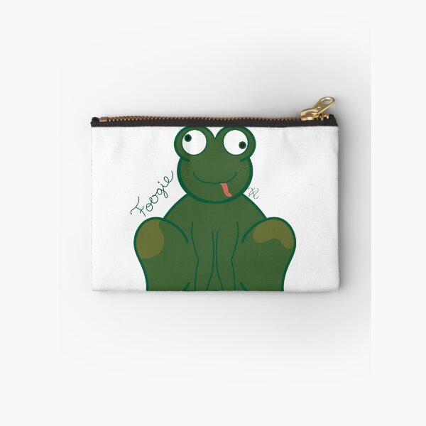 Item preview, Foogie designed and sold by Xzanderaven.