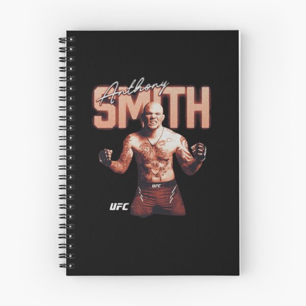 Item preview, Anthony Smith Lionheart designed and sold by JeyVel.