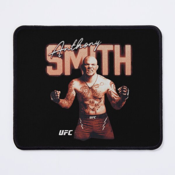 Item preview, Anthony Smith Lionheart designed and sold by JeyVel.