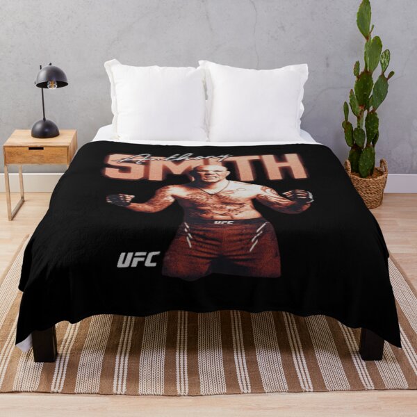 Item preview, Anthony Smith Lionheart designed and sold by JeyVel.
