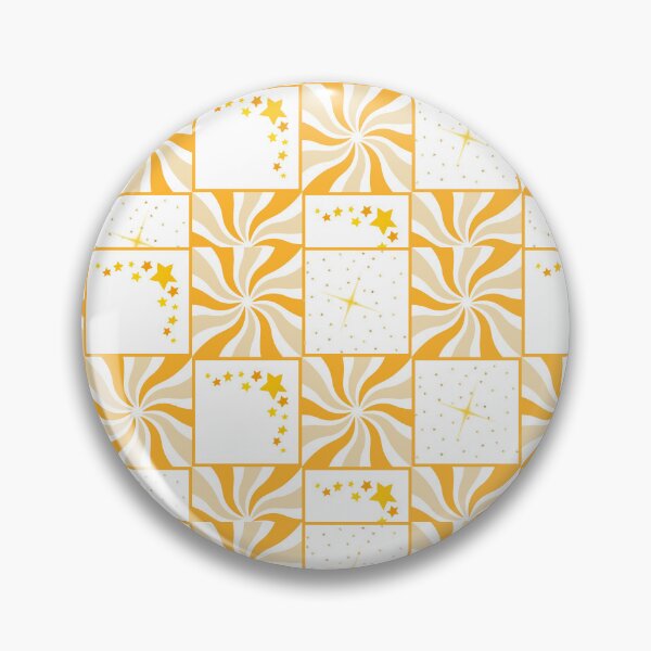 Item preview, All the Stars are Out Tonight designed and sold by MayaCordalia.